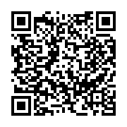 수질검사결과 페이지 바로가기 주소(https://www.jangseong.go.kr/q/ezE0OTZ8NjEwODV8c2hvd3xwYWdlPTEwMX0=&e=M&s=3), QRCODE