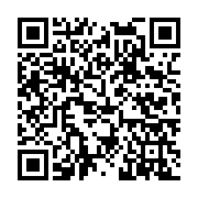 수질검사결과 페이지 바로가기 주소(https://www.jangseong.go.kr/q/ezE0OTZ8NjEwODV8c2hvd3xwYWdlPTEwNX0=&e=M&s=3), QRCODE