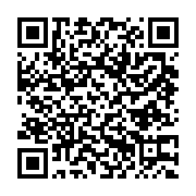 수질검사결과 페이지 바로가기 주소(https://www.jangseong.go.kr/q/ezE0OTZ8NjEwODV8c2hvd3xwYWdlPTEwNn0=&e=M&s=3), QRCODE