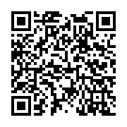 수질검사결과 페이지 바로가기 주소(https://www.jangseong.go.kr/q/ezE0OTZ8NjEwODV8c2hvd3xwYWdlPTg2fQ==&e=M&s=3), QRCODE