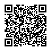 수질검사결과 페이지 바로가기 주소(https://www.jangseong.go.kr/q/ezE0OTZ8NjEwODV8c2hvd3xwYWdlPTk1fQ==&e=M&s=3), QRCODE