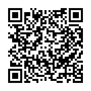 수질검사결과 페이지 바로가기 주소(https://www.jangseong.go.kr/q/ezE0OTZ8NjEwODV8c2hvd3xwYWdlPTkxfQ==&e=M&s=3), QRCODE