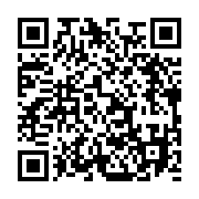 수질검사결과 페이지 바로가기 주소(https://www.jangseong.go.kr/q/ezE0OTZ8NjEwODZ8c2hvd3xwYWdlPTEwNX0=&e=M&s=3), QRCODE