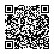 수질검사결과 페이지 바로가기 주소(https://www.jangseong.go.kr/q/ezE0OTZ8NjEwODZ8c2hvd3xwYWdlPTEwNn0=&e=M&s=3), QRCODE