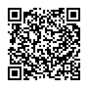 수질검사결과 페이지 바로가기 주소(https://www.jangseong.go.kr/q/ezE0OTZ8NjEwODZ8c2hvd3xwYWdlPTk1fQ==&e=M&s=3), QRCODE