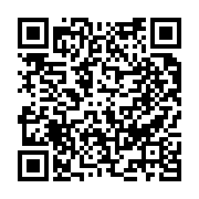 수질검사결과 페이지 바로가기 주소(https://www.jangseong.go.kr/q/ezE0OTZ8NjEwODZ8c2hvd3xwYWdlPTkxfQ==&e=M&s=3), QRCODE