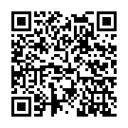 수질검사결과 페이지 바로가기 주소(https://www.jangseong.go.kr/q/ezE0OTZ8NjEwODd8c2hvd3xwYWdlPTEwNX0=&e=M&s=3), QRCODE