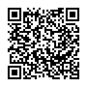 수질검사결과 페이지 바로가기 주소(https://www.jangseong.go.kr/q/ezE0OTZ8NjEwODd8c2hvd3xwYWdlPTEwNn0=&e=M&s=3), QRCODE