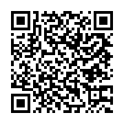 수질검사결과 페이지 바로가기 주소(https://www.jangseong.go.kr/q/ezE0OTZ8NjEwODd8c2hvd3xwYWdlPTExOX0=&e=M&s=3), QRCODE