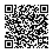 수질검사결과 페이지 바로가기 주소(https://www.jangseong.go.kr/q/ezE0OTZ8NjEwODd8c2hvd3xwYWdlPTc0fQ==&e=M&s=3), QRCODE