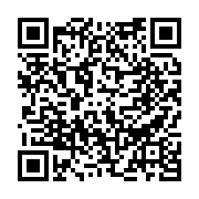 수질검사결과 페이지 바로가기 주소(https://www.jangseong.go.kr/q/ezE0OTZ8NjEwODd8c2hvd3xwYWdlPTc5fQ==&e=M&s=3), QRCODE