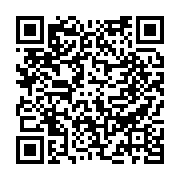 수질검사결과 페이지 바로가기 주소(https://www.jangseong.go.kr/q/ezE0OTZ8NjEwODd8c2hvd3xwYWdlPTg1fQ==&e=M&s=3), QRCODE