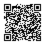 수질검사결과 페이지 바로가기 주소(https://www.jangseong.go.kr/q/ezE0OTZ8NjEwODd8c2hvd3xwYWdlPTkxfQ==&e=M&s=3), QRCODE