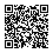 수질검사결과 페이지 바로가기 주소(https://www.jangseong.go.kr/q/ezE0OTZ8NjEwODh8c2hvd3xwYWdlPTEwMX0=&e=M&s=3), QRCODE