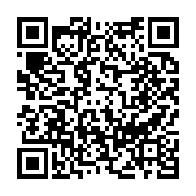 수질검사결과 페이지 바로가기 주소(https://www.jangseong.go.kr/q/ezE0OTZ8NjEwODh8c2hvd3xwYWdlPTEwNX0=&e=M&s=3), QRCODE