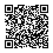 수질검사결과 페이지 바로가기 주소(https://www.jangseong.go.kr/q/ezE0OTZ8NjEwODh8c2hvd3xwYWdlPTEwNn0=&e=M&s=3), QRCODE