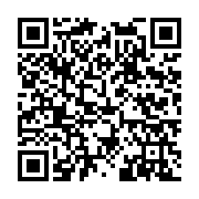 수질검사결과 페이지 바로가기 주소(https://www.jangseong.go.kr/q/ezE0OTZ8NjEwODh8c2hvd3xwYWdlPTExOX0=&e=M&s=3), QRCODE