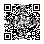 수질검사결과 페이지 바로가기 주소(https://www.jangseong.go.kr/q/ezE0OTZ8NjEwODh8c2hvd3xwYWdlPTc0fQ==&e=M&s=3), QRCODE