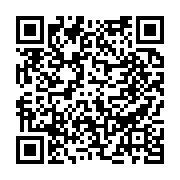 수질검사결과 페이지 바로가기 주소(https://www.jangseong.go.kr/q/ezE0OTZ8NjEwODh8c2hvd3xwYWdlPTc5fQ==&e=M&s=3), QRCODE