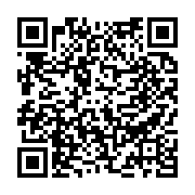 수질검사결과 페이지 바로가기 주소(https://www.jangseong.go.kr/q/ezE0OTZ8NjEwODh8c2hvd3xwYWdlPTg1fQ==&e=M&s=3), QRCODE