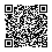 수질검사결과 페이지 바로가기 주소(https://www.jangseong.go.kr/q/ezE0OTZ8NjEwODh8c2hvd3xwYWdlPTk1fQ==&e=M&s=3), QRCODE