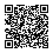 수질검사결과 페이지 바로가기 주소(https://www.jangseong.go.kr/q/ezE0OTZ8NjEwODh8c2hvd3xwYWdlPTkxfQ==&e=M&s=3), QRCODE