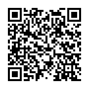 수질검사결과 페이지 바로가기 주소(https://www.jangseong.go.kr/q/ezE0OTZ8NjEwODl8c2hvd3xwYWdlPTEwMX0=&e=M&s=3), QRCODE