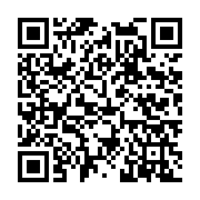 수질검사결과 페이지 바로가기 주소(https://www.jangseong.go.kr/q/ezE0OTZ8NjEwODl8c2hvd3xwYWdlPTEwNX0=&e=M&s=3), QRCODE