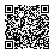 수질검사결과 페이지 바로가기 주소(https://www.jangseong.go.kr/q/ezE0OTZ8NjEwODl8c2hvd3xwYWdlPTc5fQ==&e=M&s=3), QRCODE