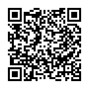 수질검사결과 페이지 바로가기 주소(https://www.jangseong.go.kr/q/ezE0OTZ8NjEwODl8c2hvd3xwYWdlPTczfQ==&e=M&s=3), QRCODE