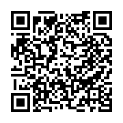 수질검사결과 페이지 바로가기 주소(https://www.jangseong.go.kr/q/ezE0OTZ8NjEwODl8c2hvd3xwYWdlPTk1fQ==&e=M&s=3), QRCODE