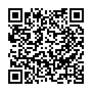 수질검사결과 페이지 바로가기 주소(https://www.jangseong.go.kr/q/ezE0OTZ8NjEwODl8c2hvd3xwYWdlPTkxfQ==&e=M&s=3), QRCODE