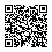 수질검사결과 페이지 바로가기 주소(https://www.jangseong.go.kr/q/ezE0OTZ8NjEwOTJ8c2hvd3xwYWdlPTEwMX0=&e=M&s=3), QRCODE