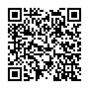 수질검사결과 페이지 바로가기 주소(https://www.jangseong.go.kr/q/ezE0OTZ8NjEwOTJ8c2hvd3xwYWdlPTEwNX0=&e=M&s=3), QRCODE