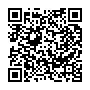 수질검사결과 페이지 바로가기 주소(https://www.jangseong.go.kr/q/ezE0OTZ8NjEwOTJ8c2hvd3xwYWdlPTExMn0=&e=M&s=3), QRCODE