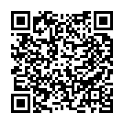 수질검사결과 페이지 바로가기 주소(https://www.jangseong.go.kr/q/ezE0OTZ8NjEwOTJ8c2hvd3xwYWdlPTc5fQ==&e=M&s=3), QRCODE