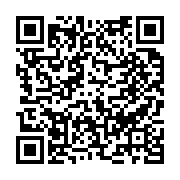 수질검사결과 페이지 바로가기 주소(https://www.jangseong.go.kr/q/ezE0OTZ8NjEwOTJ8c2hvd3xwYWdlPTczfQ==&e=M&s=3), QRCODE