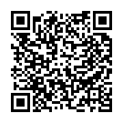 수질검사결과 페이지 바로가기 주소(https://www.jangseong.go.kr/q/ezE0OTZ8NjEwOTJ8c2hvd3xwYWdlPTg1fQ==&e=M&s=3), QRCODE