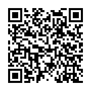 수질검사결과 페이지 바로가기 주소(https://www.jangseong.go.kr/q/ezE0OTZ8NjEwOTJ8c2hvd3xwYWdlPTk1fQ==&e=M&s=3), QRCODE