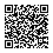 수질검사결과 페이지 바로가기 주소(https://www.jangseong.go.kr/q/ezE0OTZ8NjEwOTJ8c2hvd3xwYWdlPTkxfQ==&e=M&s=3), QRCODE