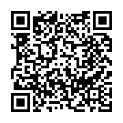 수질검사결과 페이지 바로가기 주소(https://www.jangseong.go.kr/q/ezE0OTZ8NjExMjN8c2hvd3xwYWdlPTEwNX0=&e=M&s=3), QRCODE