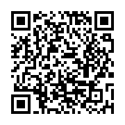 수질검사결과 페이지 바로가기 주소(https://www.jangseong.go.kr/q/ezE0OTZ8NjExMjN8c2hvd3xwYWdlPTExMn0=&e=M&s=3), QRCODE