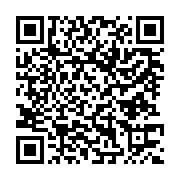 수질검사결과 페이지 바로가기 주소(https://www.jangseong.go.kr/q/ezE0OTZ8NjExMjN8c2hvd3xwYWdlPTExOH0=&e=M&s=3), QRCODE