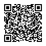 수질검사결과 페이지 바로가기 주소(https://www.jangseong.go.kr/q/ezE0OTZ8NjExMjN8c2hvd3xwYWdlPTc4fQ==&e=M&s=3), QRCODE