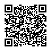 수질검사결과 페이지 바로가기 주소(https://www.jangseong.go.kr/q/ezE0OTZ8NjExMjN8c2hvd3xwYWdlPTczfQ==&e=M&s=3), QRCODE