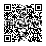 수질검사결과 페이지 바로가기 주소(https://www.jangseong.go.kr/q/ezE0OTZ8NjExMjN8c2hvd3xwYWdlPTg1fQ==&e=M&s=3), QRCODE