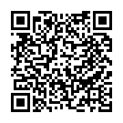 수질검사결과 페이지 바로가기 주소(https://www.jangseong.go.kr/q/ezE0OTZ8NjExMjN8c2hvd3xwYWdlPTk1fQ==&e=M&s=3), QRCODE