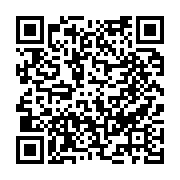 수질검사결과 페이지 바로가기 주소(https://www.jangseong.go.kr/q/ezE0OTZ8NjExMjN8c2hvd3xwYWdlPTkxfQ==&e=M&s=3), QRCODE