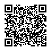 수질검사결과 페이지 바로가기 주소(https://www.jangseong.go.kr/q/ezE0OTZ8NjExMjR8c2hvd3xwYWdlPTEwMH0=&e=M&s=3), QRCODE