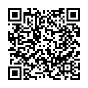 수질검사결과 페이지 바로가기 주소(https://www.jangseong.go.kr/q/ezE0OTZ8NjExMjR8c2hvd3xwYWdlPTEwNX0=&e=M&s=3), QRCODE